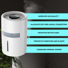 Charger l'image dans la galerie, 10 - Benefits.png__PID:4e651c97-7c33-4d39-a1f2-d5cdd4360c29