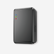 Charger l'image dans la galerie, Osmo GPS Tracker