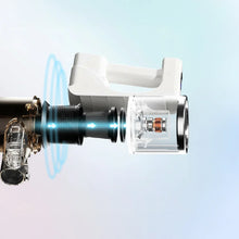 Charger l'image dans la galerie, Osmo ProVacuum