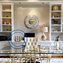 Charger l'image dans la galerie, Osmo NetLite VRX