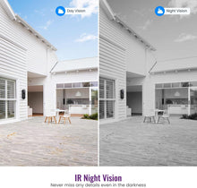 Charger l'image dans la galerie, VideoBell Pro