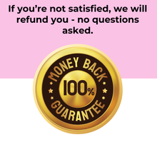 Charger l'image dans la galerie, 1x EpiLuxe