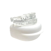 Charger l'image dans la galerie, Osmo Lite L5