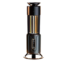 Charger l'image dans la galerie, ZappLite Pro