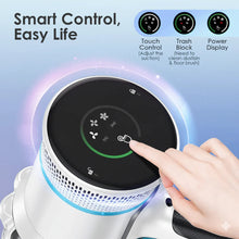 Charger l'image dans la galerie, Osmo ProVacuum