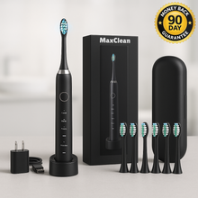 Charger l'image dans la galerie, MaxClean