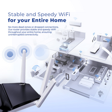 Charger l'image dans la galerie, Osmo NetLite VRX