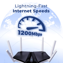 Charger l'image dans la galerie, Osmo NetLite VRX