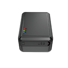 Charger l'image dans la galerie, Osmo GPS Tracker