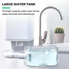 Charger l'image dans la galerie, Osmo Dehumidifier 2.0