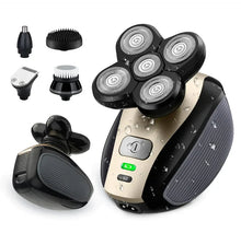 Charger l'image dans la galerie, TopCutter ZX7