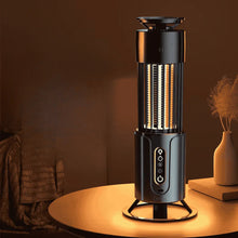 Charger l'image dans la galerie, ZappLite Pro