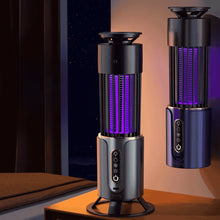 Charger l'image dans la galerie, ZappLite Pro