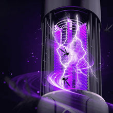 Charger l'image dans la galerie, ZappLite Pro