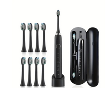 Charger l'image dans la galerie, MaxClean