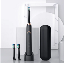 Charger l'image dans la galerie, MaxClean