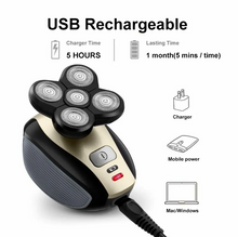 Charger l'image dans la galerie, TopCutter ZX7