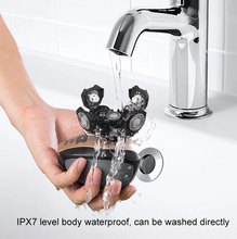 Charger l'image dans la galerie, TopCutter ZX7