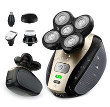 Charger l'image dans la galerie, TopCutter Replacement Shaver Head