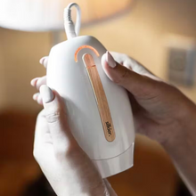 Charger l&#39;image dans la galerie, Silkier IPL
