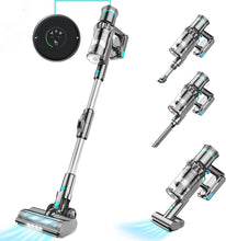 Charger l&#39;image dans la galerie, Osmo ProVacuum
