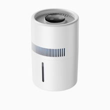 Charger l'image dans la galerie, 1.png__PID:6e213860-949c-414e-a51c-977c335d3961
