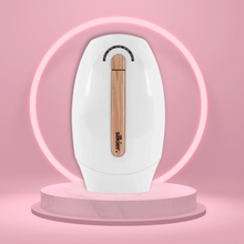 Charger l&#39;image dans la galerie, Silkier IPL
