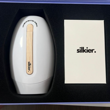 Charger l&#39;image dans la galerie, Silkier IPL

