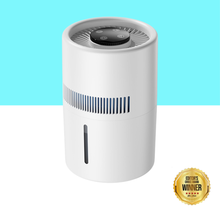 Charger l'image dans la galerie, 2.png__PID:21386094-9c71-4e65-9c97-7c335d3961f2
