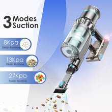 Charger l&#39;image dans la galerie, Osmo ProVacuum
