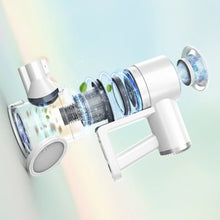 Charger l&#39;image dans la galerie, Osmo ProVacuum
