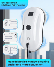 Charger l'image dans la galerie, RoboClean
