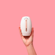 Charger l&#39;image dans la galerie, Silkier IPL
