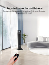 Charger l&#39;image dans la galerie, Tower Fan
