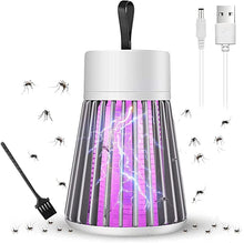 Charger l&#39;image dans la galerie, ZappLite
