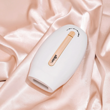 Charger l&#39;image dans la galerie, Silkier IPL
