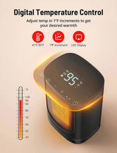 Charger l&#39;image dans la galerie, 61eDeqJLM1L._AC_SL1500_.jpg__PID:27a5879c-59fb-4a04-acf2-e71f9952aaf4
