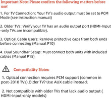 Charger l&#39;image dans la galerie, SoundLite
