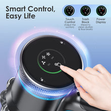 Charger l&#39;image dans la galerie, Osmo ProVacuum
