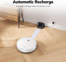 Charger l&#39;image dans la galerie, Osmo CleanBot
