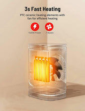 Charger l&#39;image dans la galerie, 717PYyPXG6L._AC_SL1500_.jpg__PID:1f9952aa-f4a5-4112-92b1-4c704b18b966
