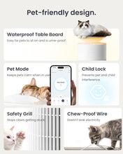 Charger l&#39;image dans la galerie, Osmo AirPurify Pro
