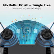 Charger l&#39;image dans la galerie, Osmo CleanBot
