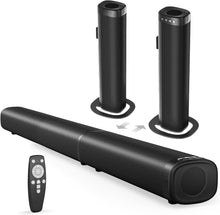 Charger l&#39;image dans la galerie, SoundLite
