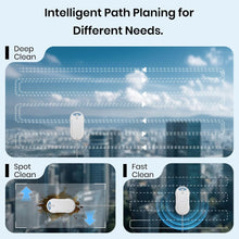 Charger l&#39;image dans la galerie, RoboClean
