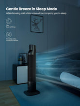 Charger l&#39;image dans la galerie, Tower Fan
