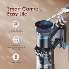 Charger l&#39;image dans la galerie, Osmo ProVacuum
