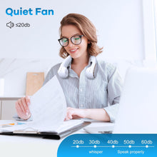 Charger l&#39;image dans la galerie, Osmo NeckLite
