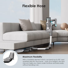 Charger l&#39;image dans la galerie, Osmo ProVacuum
