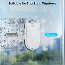 Charger l&#39;image dans la galerie, RoboClean
